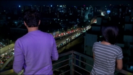 Taarak Mehta Ka Ooltah Chashmah - 21st December 2024